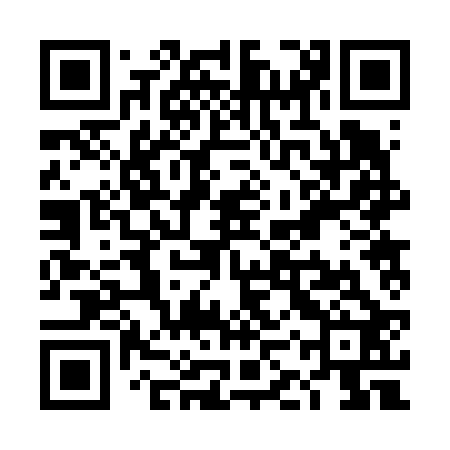 QR code for TKR622