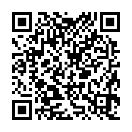 QR code for TKS370