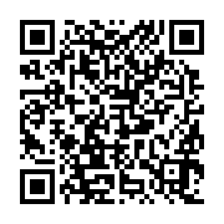 QR code for TKS392