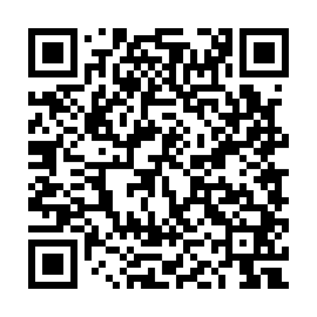 QR code for TKT140