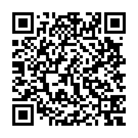 QR code for TKU038