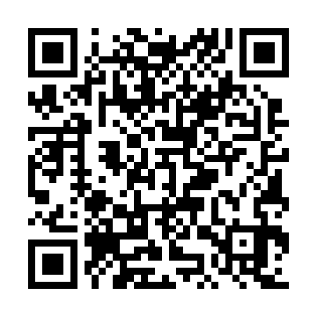 QR code for TKU233