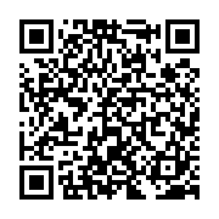 QR code for TKV523