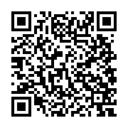 QR code for TKV763