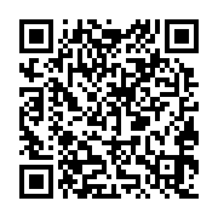 QR code for TKW351