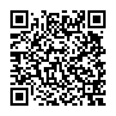 QR code for TKW498