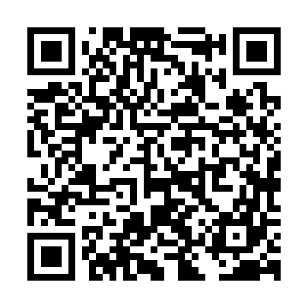 QR code for TKX367
