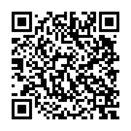 QR code for TKX406