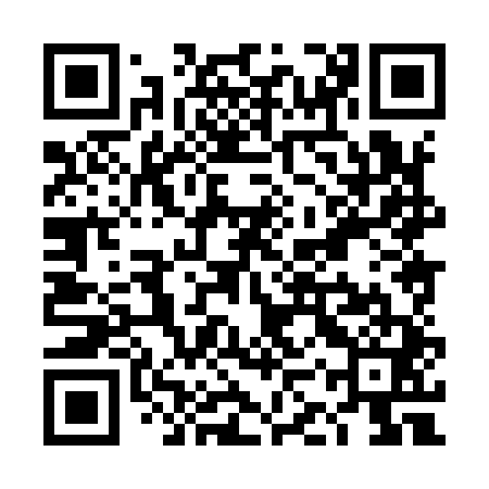 QR code for TKX941