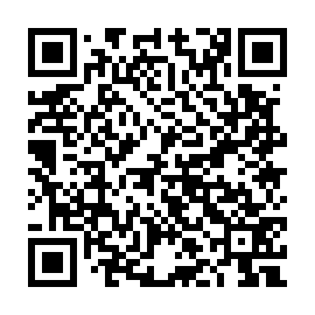 QR code for TLA573