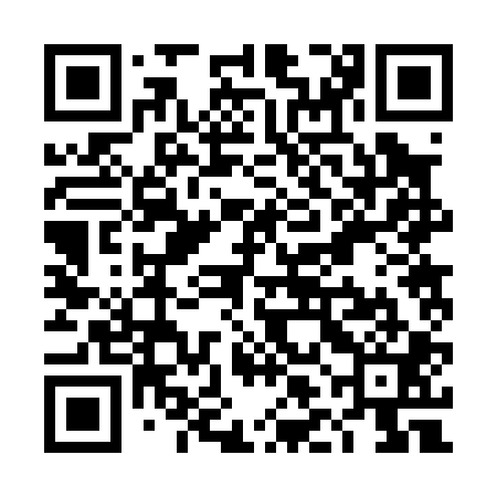 QR code for TLB001