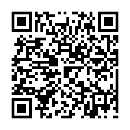 QR code for TLB340