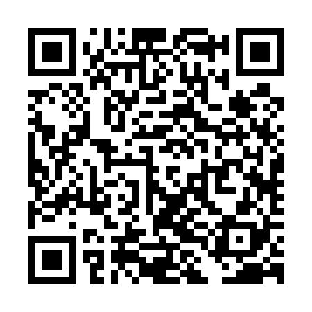 QR code for TLB528