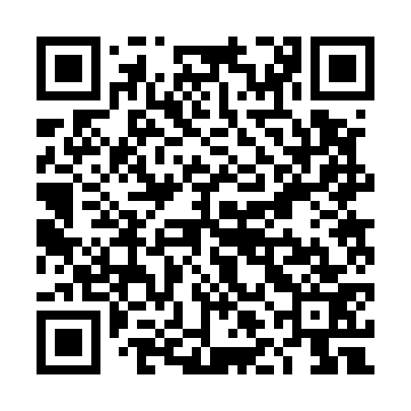 QR code for TLB573