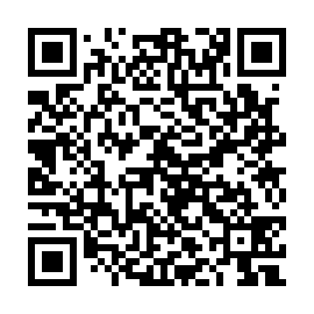 QR code for TLC139