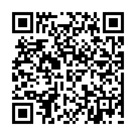 QR code for TLC326