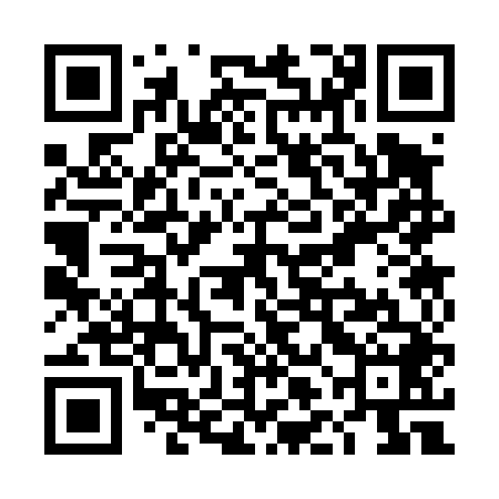 QR code for TLC448