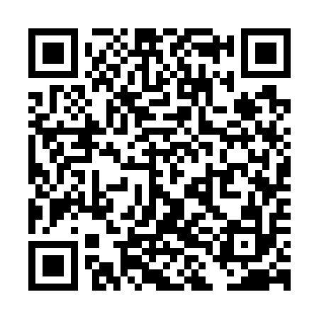 QR code for TLC712