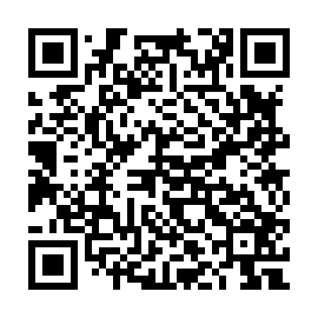 QR code for TLC806
