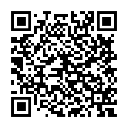 QR code for TLC815