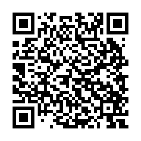 QR code for TLD247