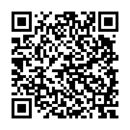 QR code for TLD481