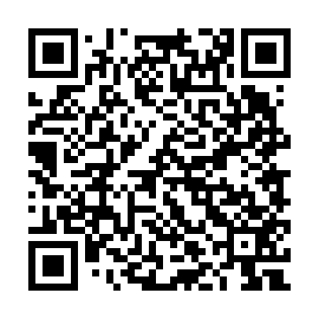 QR code for TLD653