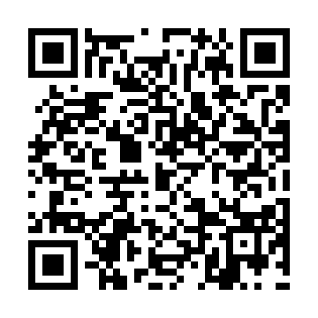 QR code for TLD713