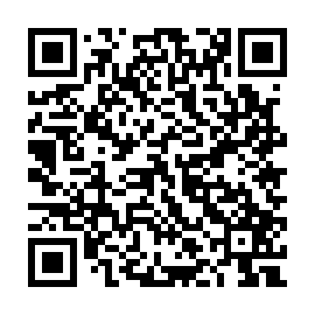 QR code for TLE107