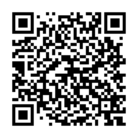 QR code for TLE129