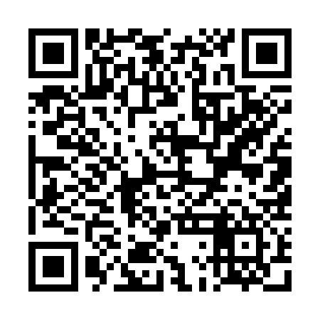 QR code for TLE337