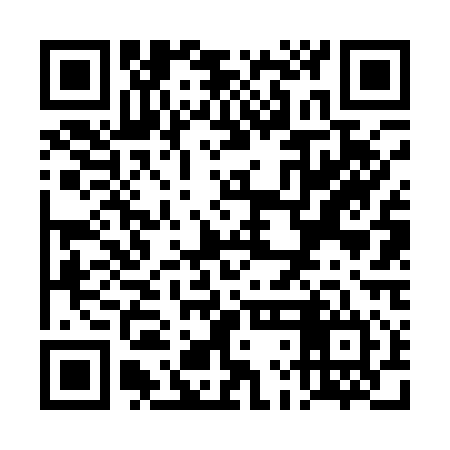 QR code for TLF114