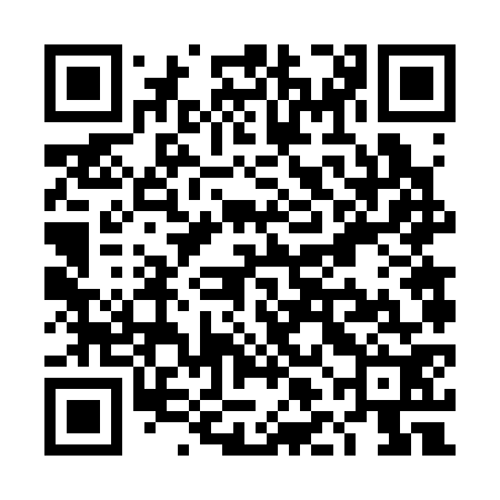 QR code for TLF372