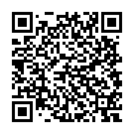 QR code for TLF510