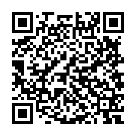 QR code for TLF860