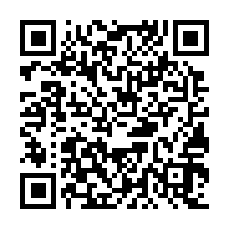 QR code for TLG312