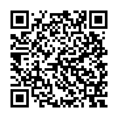 QR code for TLG794