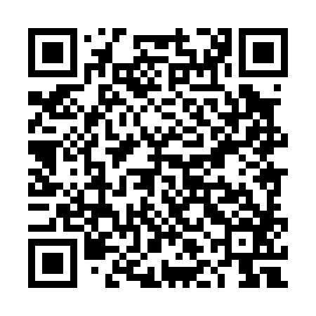 QR code for TLH086