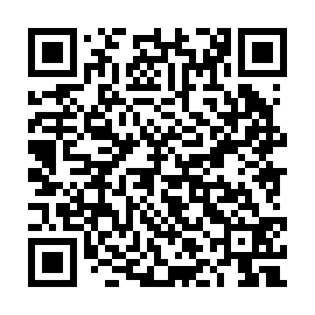 QR code for TLH232