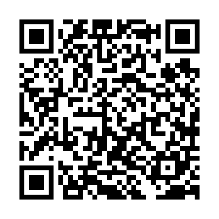 QR code for TLH605