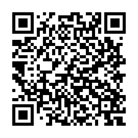 QR code for TLI146