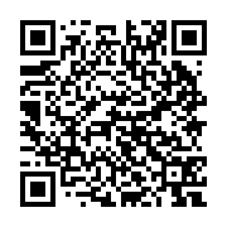 QR code for TLI274