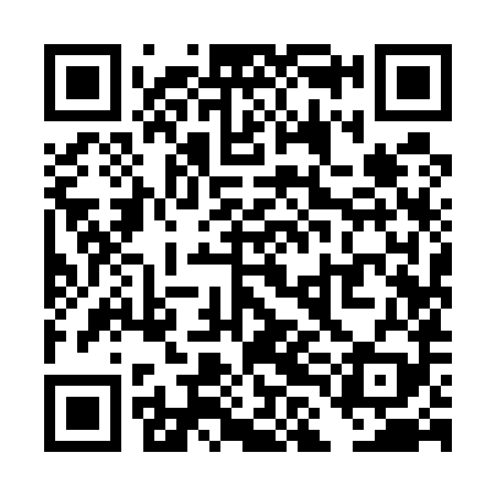QR code for TLI589