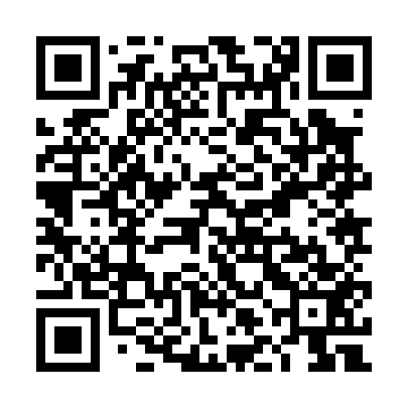 QR code for TLJ053