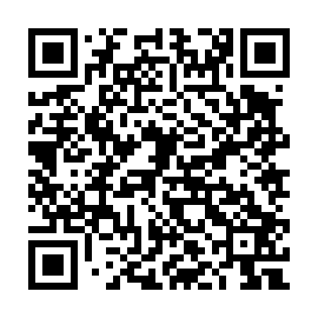 QR code for TLJ403