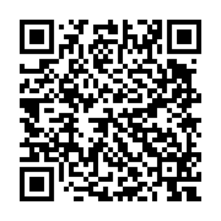 QR code for TLK496
