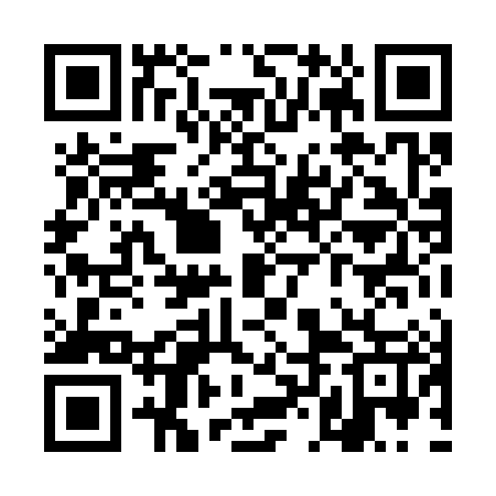QR code for TLL387