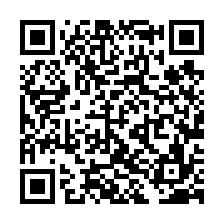 QR code for TLL636