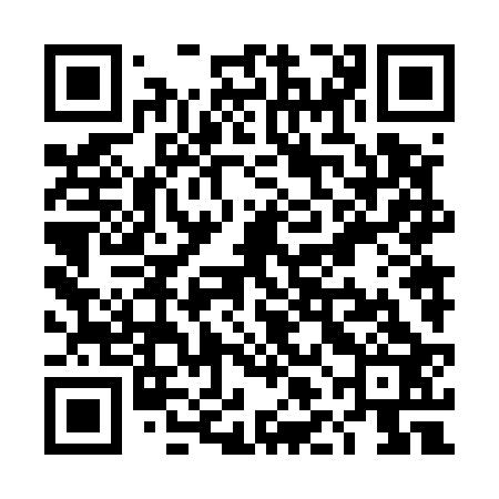 QR code for TLN523