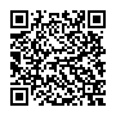 QR code for TLN533